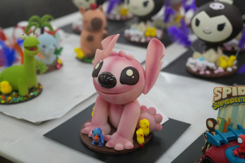 EuropaPress 7401364 monas pascua pasteleria escriba 27 marzo 2026 barcelona catalunya espana (1)