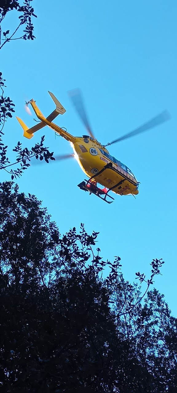 Salt de Manlleu, Rupit i Pruït