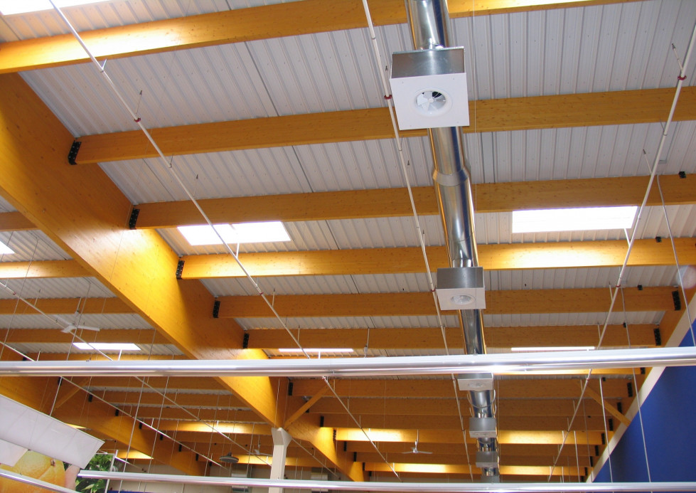 EuropaPress 7414834 generalitat resuelve 1288 certificados ahorro energetico tres anos