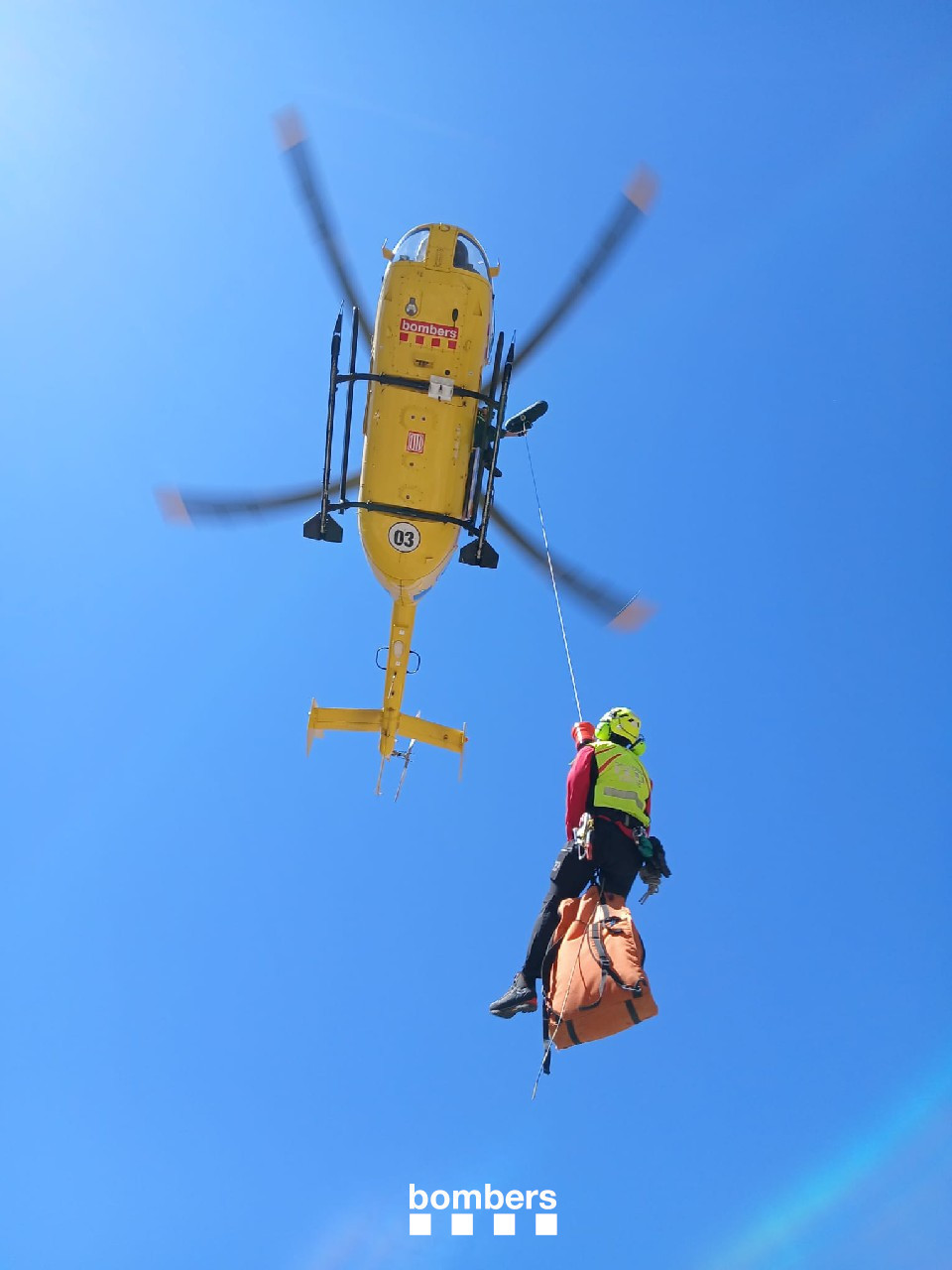 260404 escalador Arnes LG