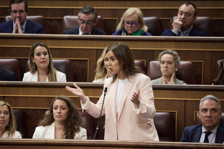 Els missatges privats del Govern mostren contradiccions i Ábalos afronta un judici clau per corrupció
