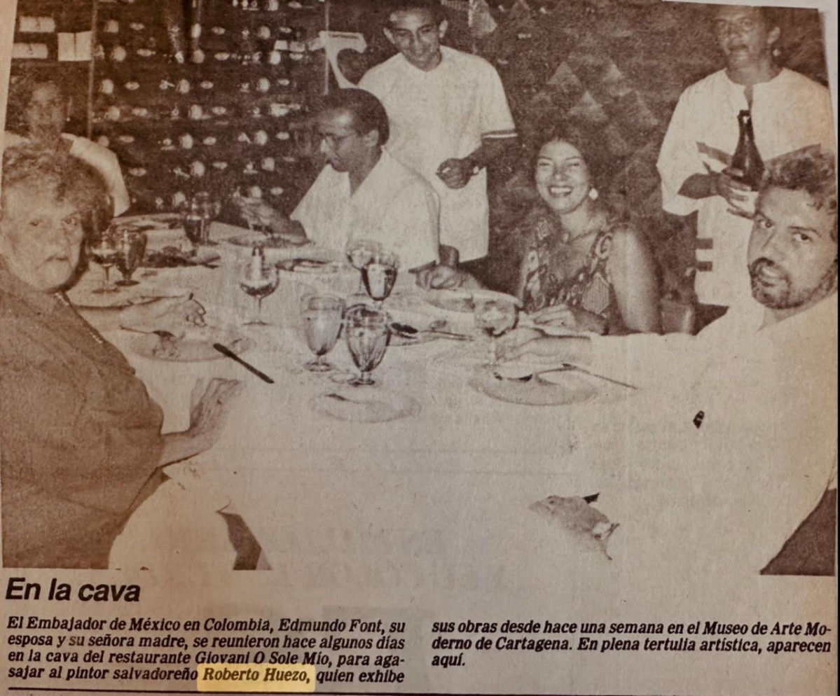 WhatsApp Image 2026 04 06 at 11.06.34 (1)