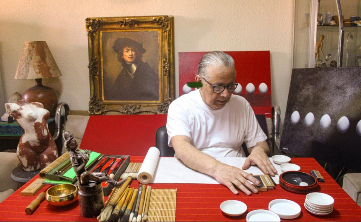 WhatsApp Image 2026 04 06 at 11.06.33