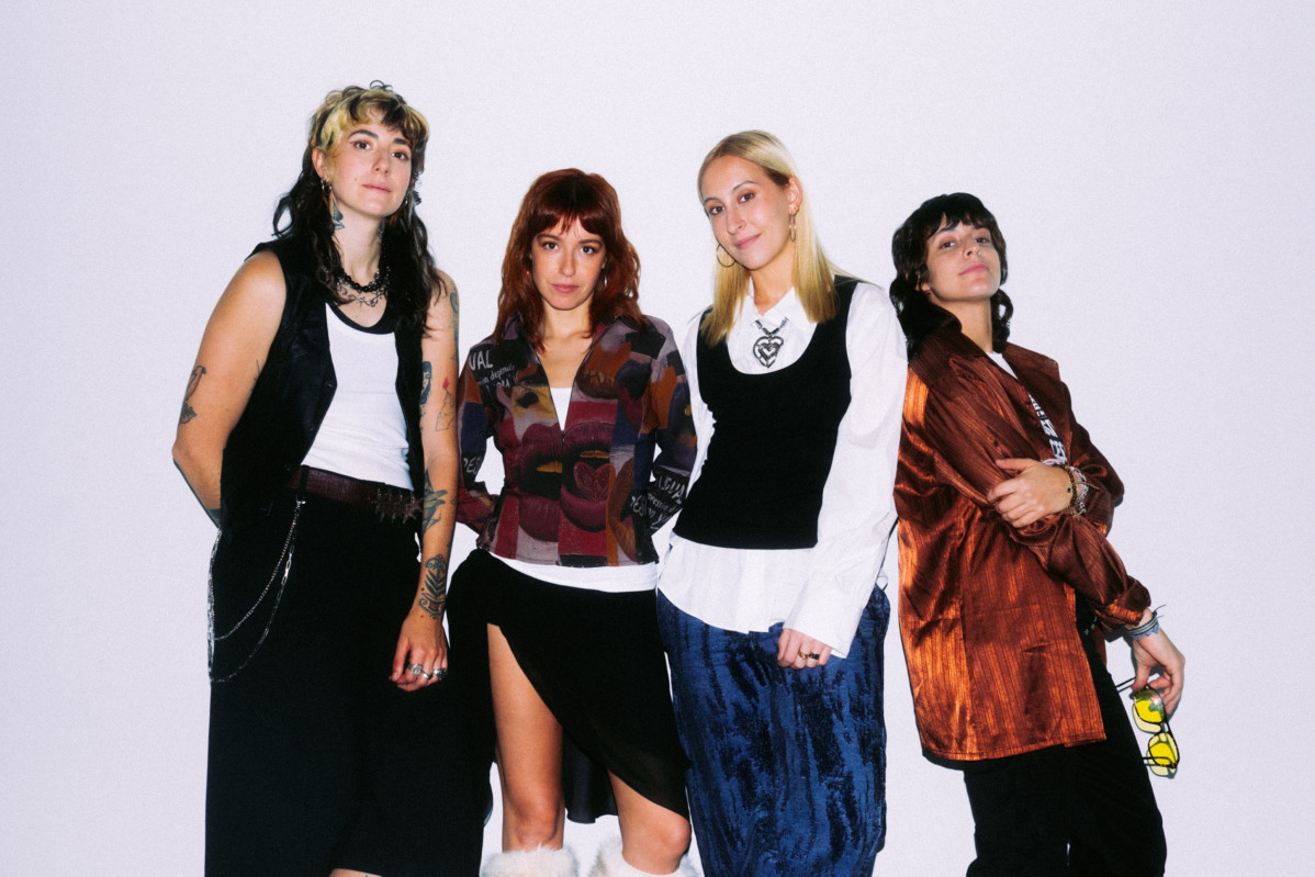 Ginebras (c)delaschuches 4