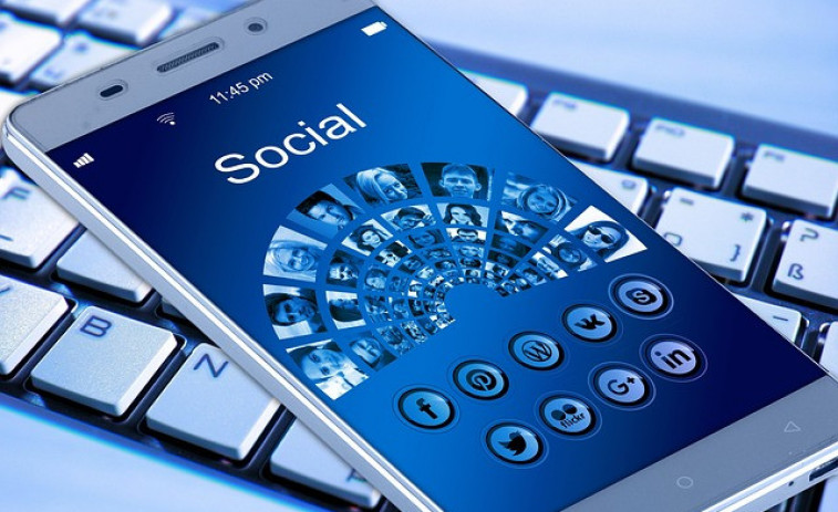 Arriba la IA privada més potent del món al mòbil: gratis i sense dependre del núvol