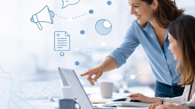 EuropaPress 7420282 imagen archivo comunicacion local