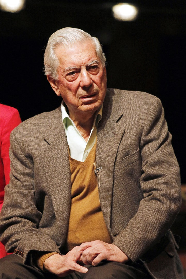 WhatsApp Image 2026 04 07 at 18.00.10