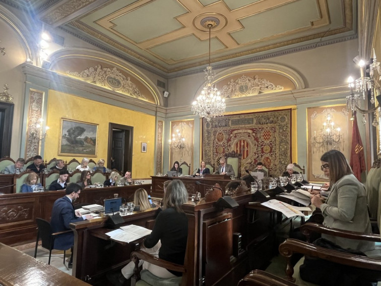 Lleida es transforma: nou càmping i expansió industrial que canviaran la ciutat