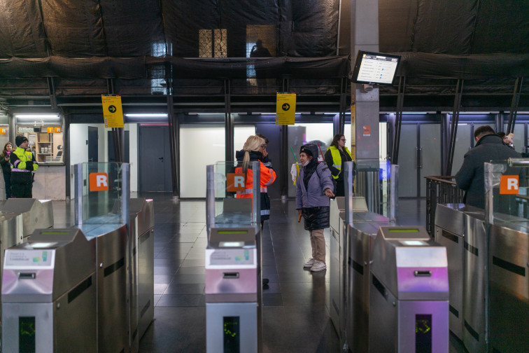 Quant ha costat la crisi de Rodalies a Catalunya?