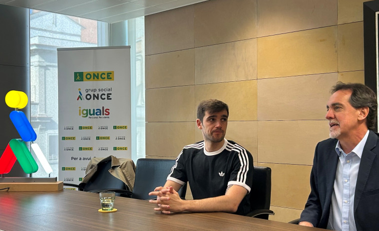 Pau Cusí Marès es corona en els Premis Roc Boronat amb una dissecció literària sobre la culpa i la solitud