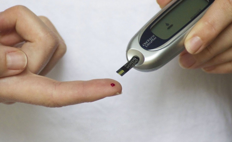 La Fundació DiabetesCERO cerca ajudes del món de l'empresa per a la recerca