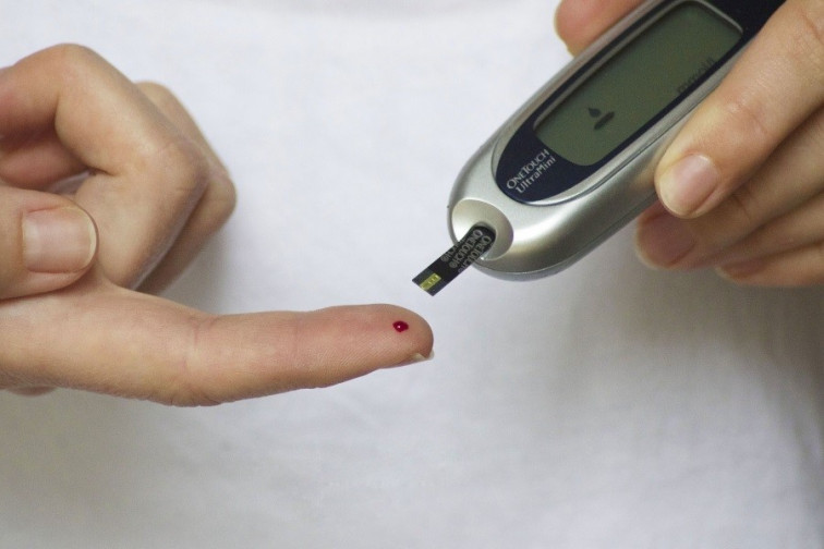 La Fundació DiabetesCERO cerca ajudes del món de l'empresa per a la recerca