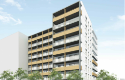 Sant Joan Despí abre el plazo para optar a 8 viviendas protegidas en el sector ITV