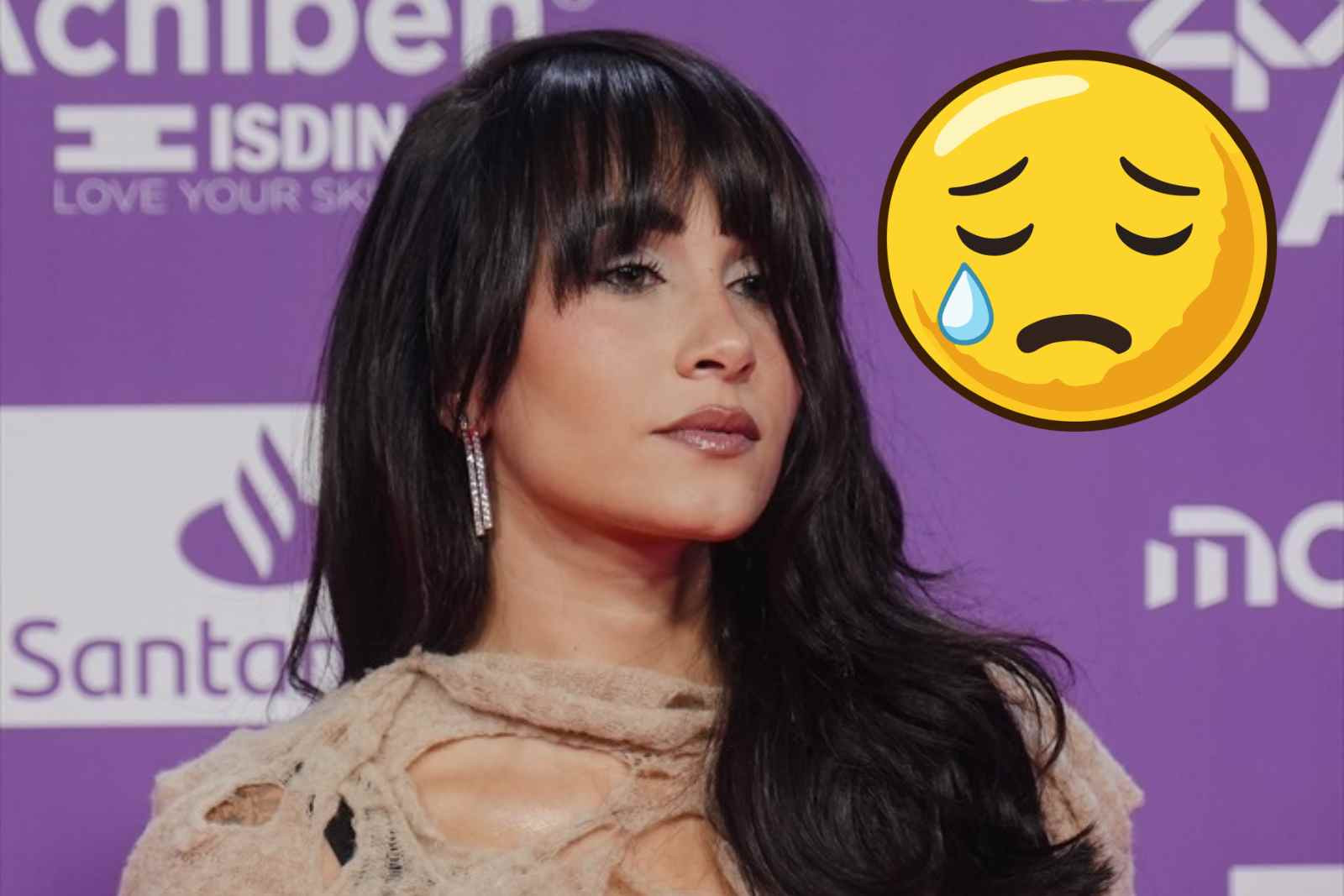 Aitana   EUROPA PRESS   CANVA