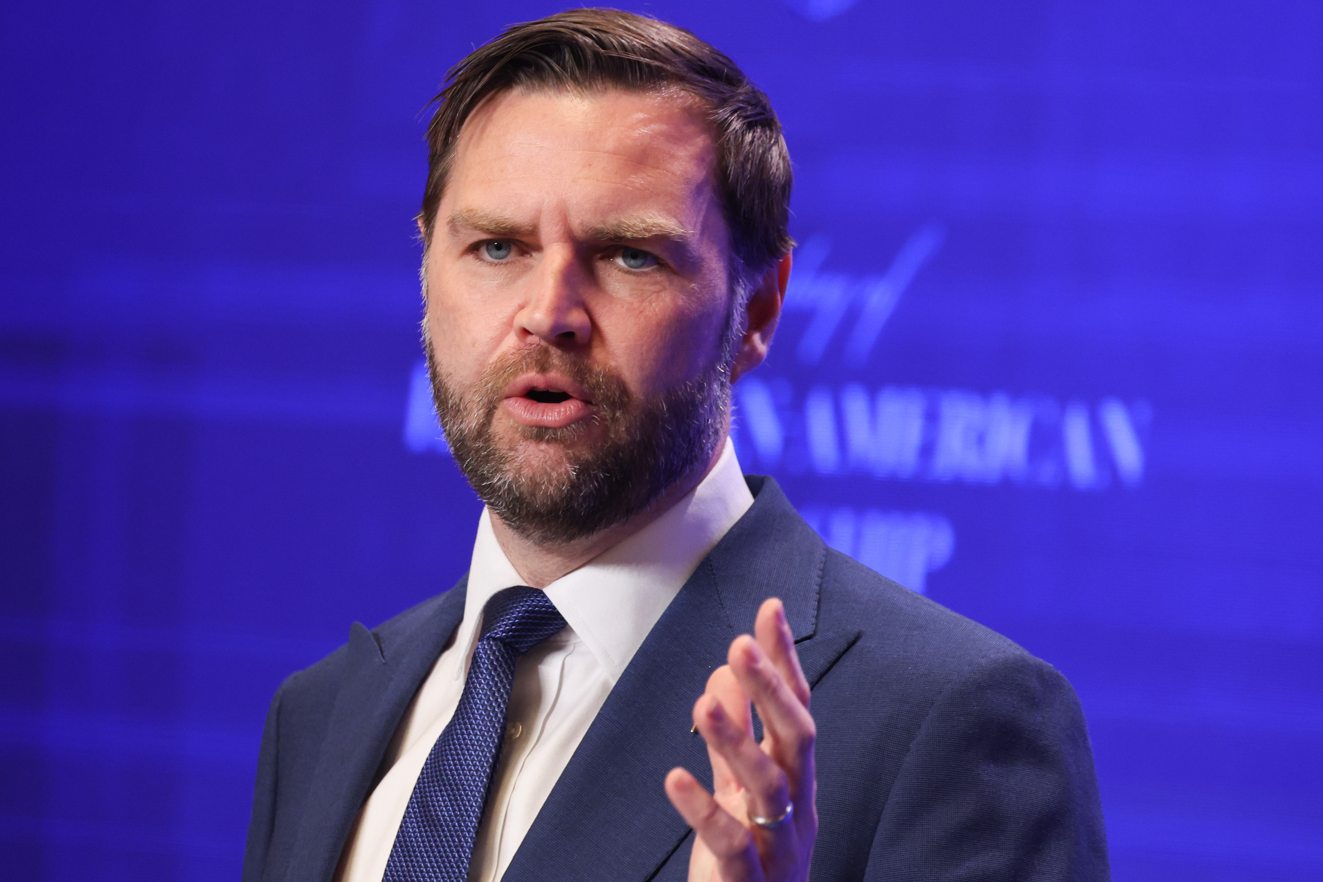 EuropaPress 7430771 april 2026 budapest hungary us vice president jd vance attends joint press (1)