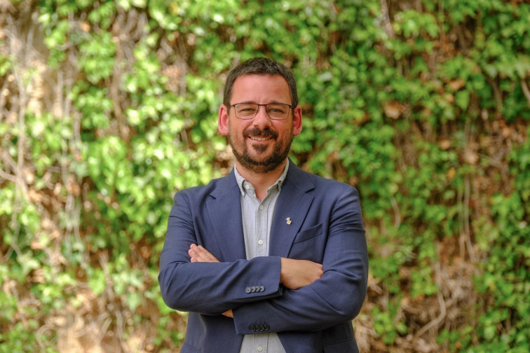 Salellas opta a seguir al capdavant de Girona i reivindica ampliar polítiques d'habitatge públic