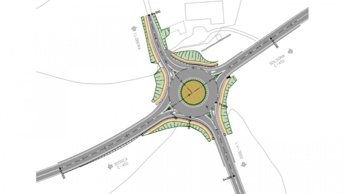 EuropaPress 7431240 imagen proyecto obras previstas (2)