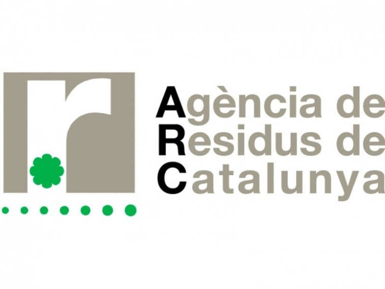 La Generalitat impulsa un nou pacte fins el 2030 per a transformar el sector tèxtil cap a l'economia circular