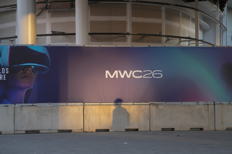 Junts reclama traslladar la innovació del Mobile World Congress als serveis públics de Barcelona