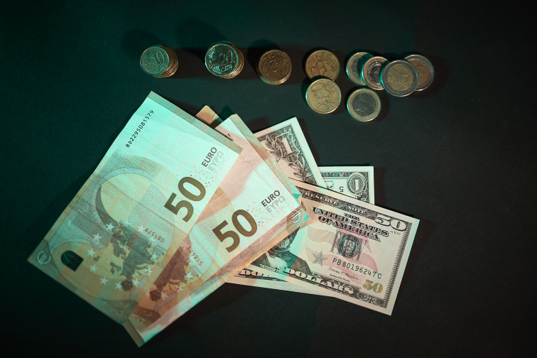 Les operacions corporatives a Espanya perden ritme per la incertesa geopolítica i financera