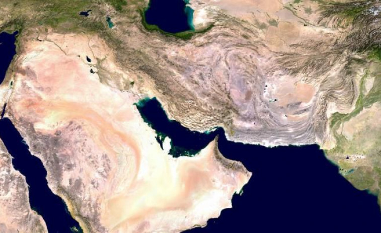 L'impacte de la guerra amenaça al motor econòmic espanyol, segons CaixaBank Research