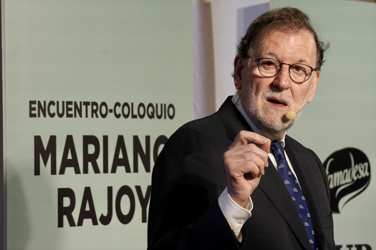 El cas Kitchen assenyala a Rajoy al judici: un inspector identifica a l'expresident amb els àlies “L'Asturià” i “El Barbes”