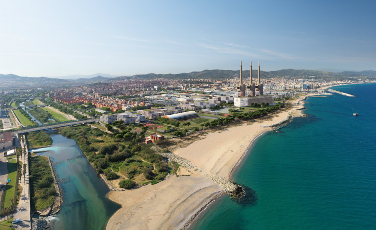 Els 10 grans projectes que transformaran Catalunya: infraestructures, sanitat i economia