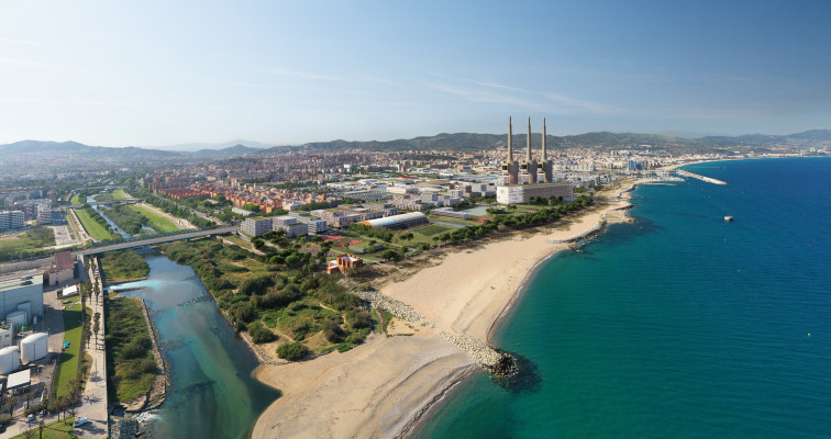 Els 10 grans projectes que transformaran Catalunya: infraestructures, sanitat i economia