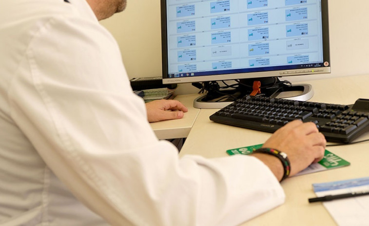 La Unió Europea emet una sentència clau en la temporalitat laboral a Espanya