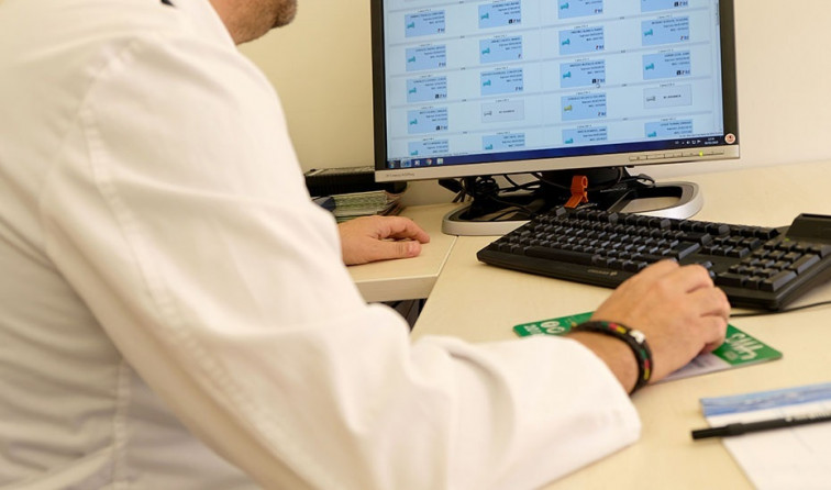 La Unió Europea emet una sentència clau en la temporalitat laboral a Espanya