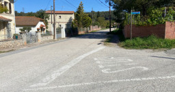 Begues impulsa nuevas inversiones para modernizar la red de abastecimiento de agua