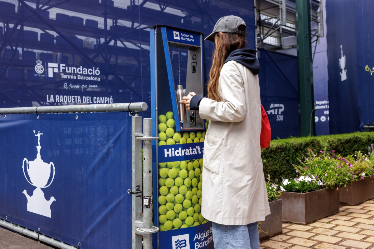 WhatsApp Image 2026 04 14 at 13.31.12