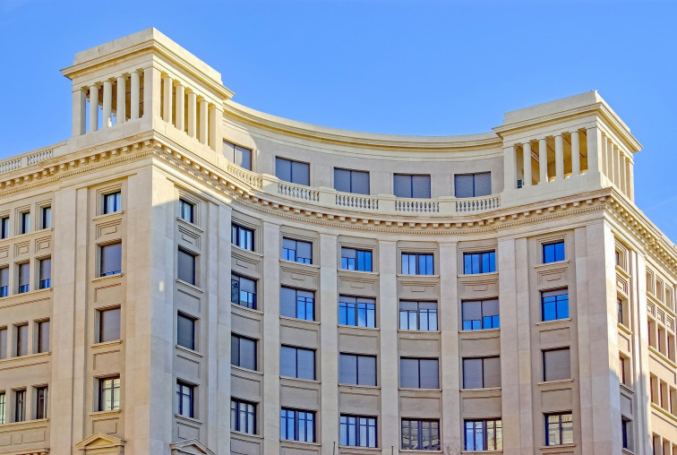 Cop als autònoms: milers pagaran més sense previ avís i esclata la indignació a Catalunya