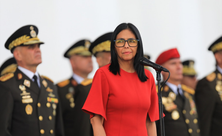 La catàstrofe actual de l’economia veneçolana: un poble que amb prou feines sobreviu