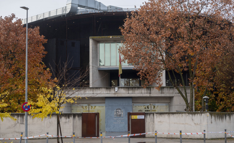 Xoc de versions en el judici als Pujol: negocis reals o comissions encobertes?