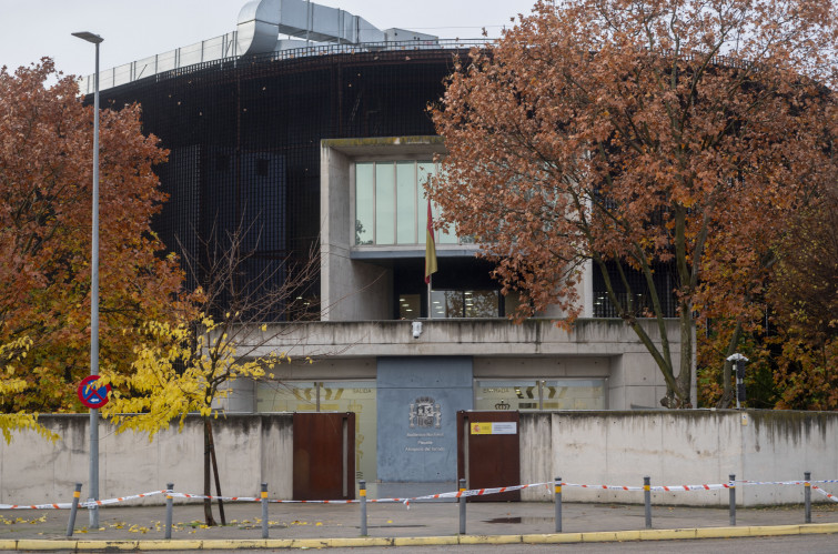 Xoc de versions en el judici als Pujol: negocis reals o comissions encobertes?