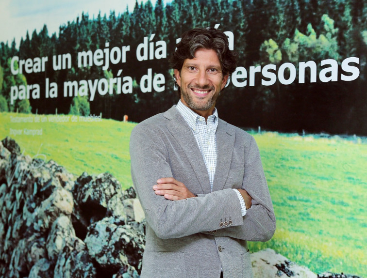 El Poder de la Infància pel canvi