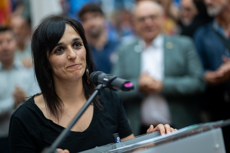 Aliança Catalana ajorna l'anunci del seu candidat a Barcelona després d'un inesperat gir intern