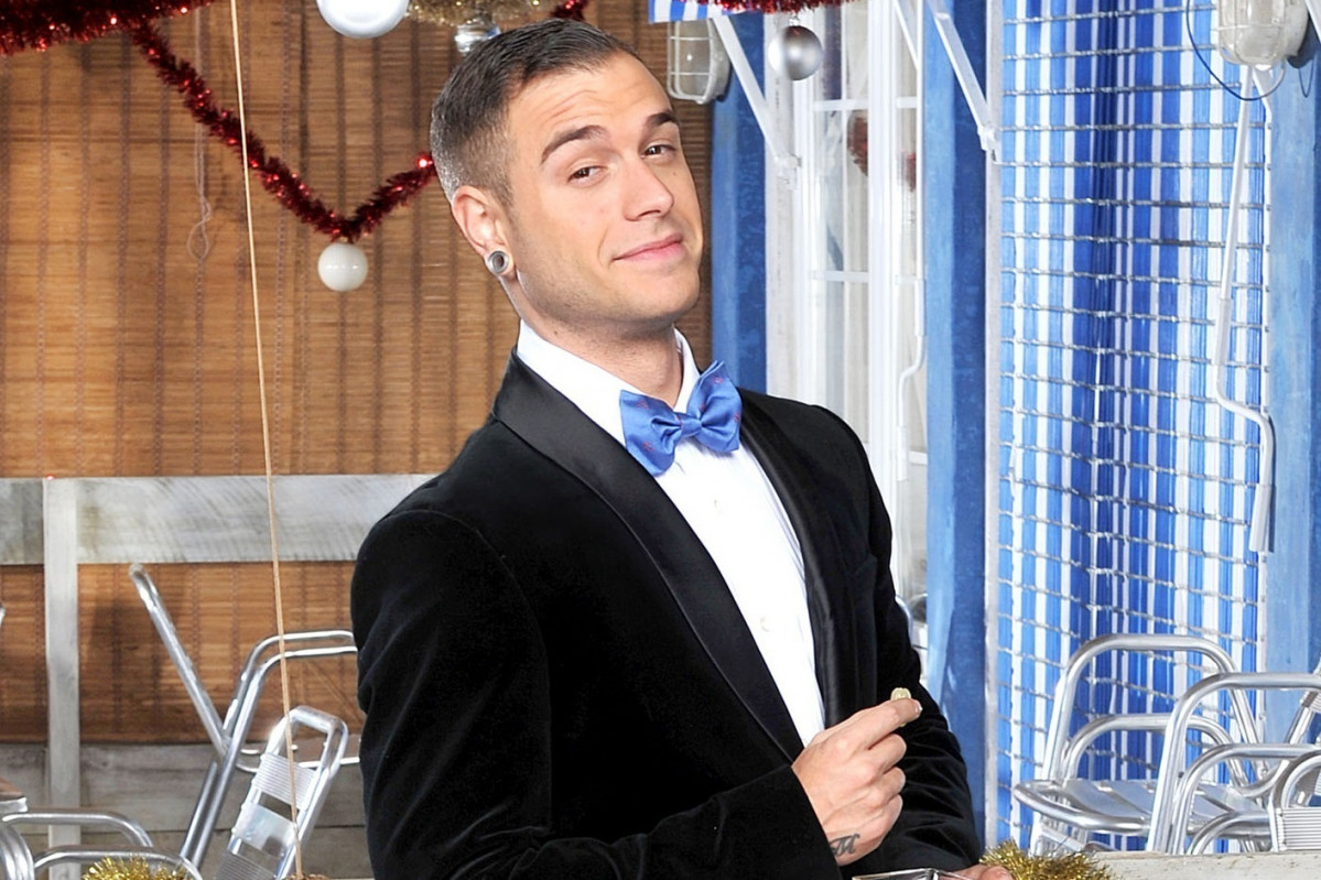 EuropaPress 1548184 adrian rodriguez estuvo liado maria lapiedra participara supervivientes