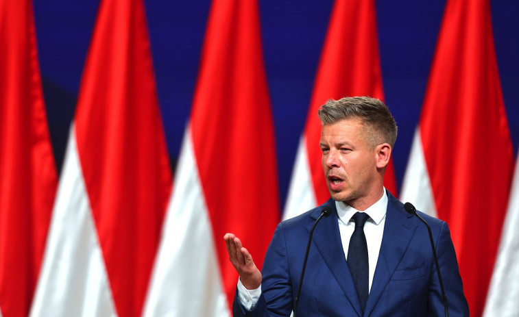 Hongria trenca el mite de la ultradreta imparable