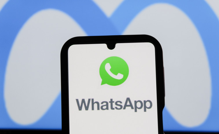 Pols històric a Brussel·les: la UE exigeix a Meta que obri WhatsApp a la intel·ligència artificial externa