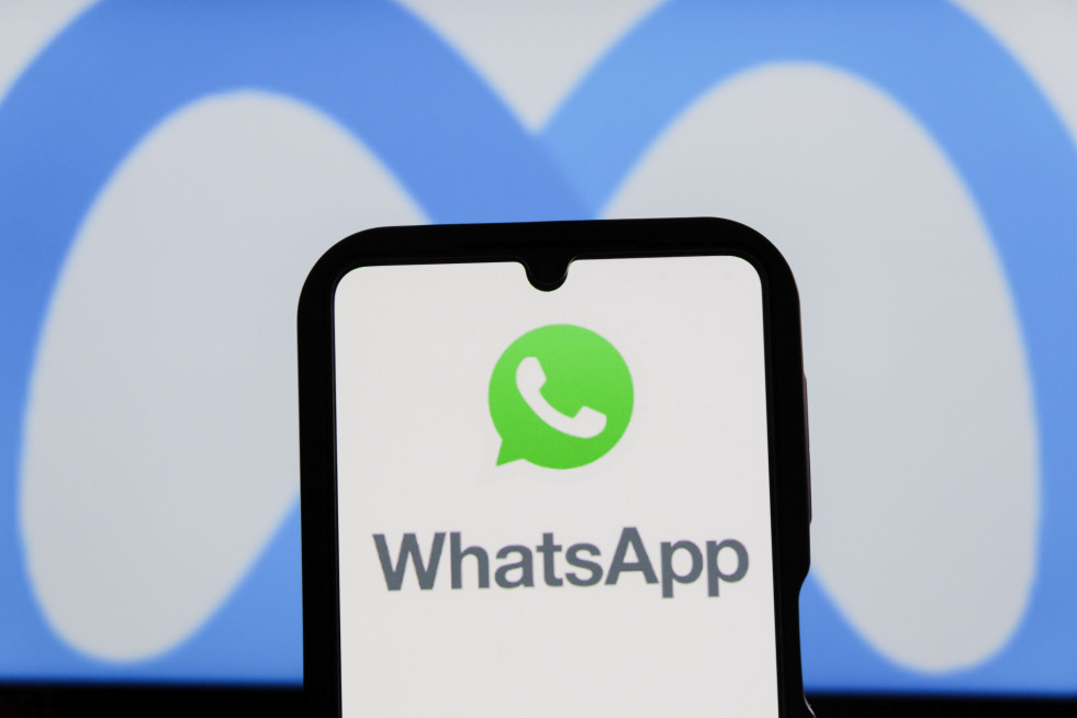 EuropaPress 7423526 october 16 2025 bandung west java indonesia in this photo illustration