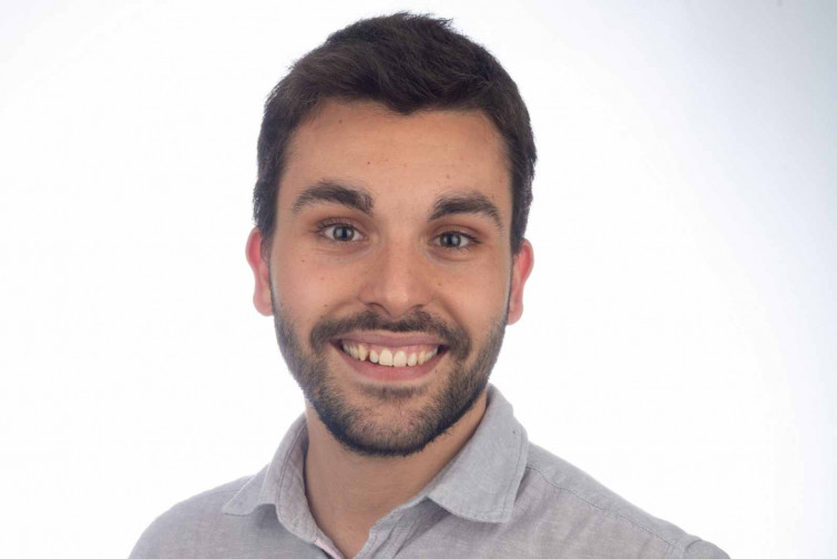 El candidat de Junqueras pren el control d'ERC Barcelona en unes primàries marcades per la fractura interna