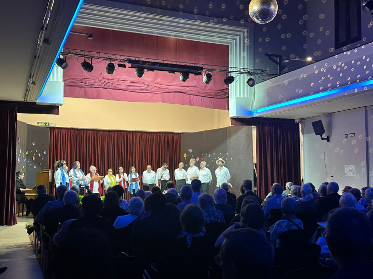 WhatsApp Image 2026 04 18 at 19.51.28