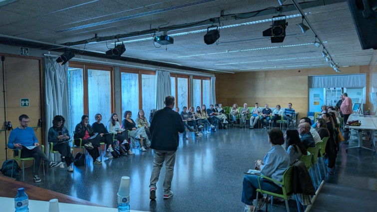 EuropaPress 7452688 asamblea entidades copgi