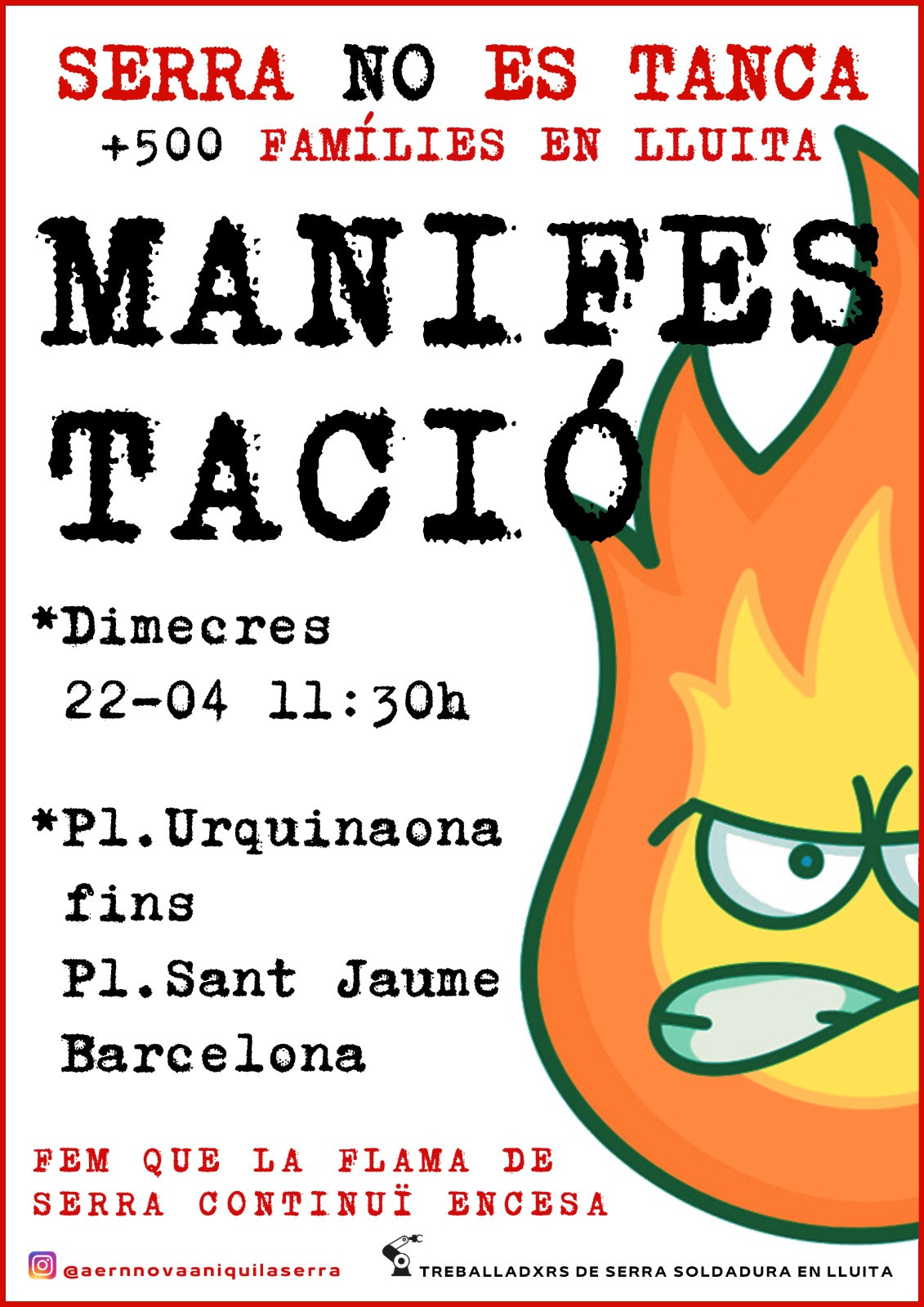 WhatsApp Image 2026 04 19 at 21.53.25 (1)