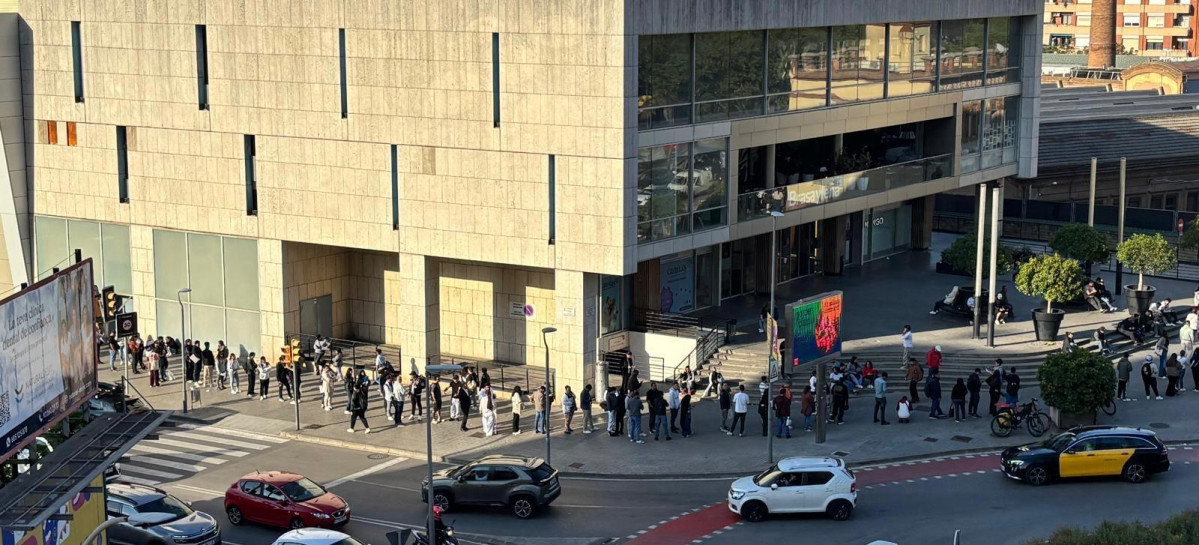 WhatsApp Image 2026 04 20 at 09.01.29