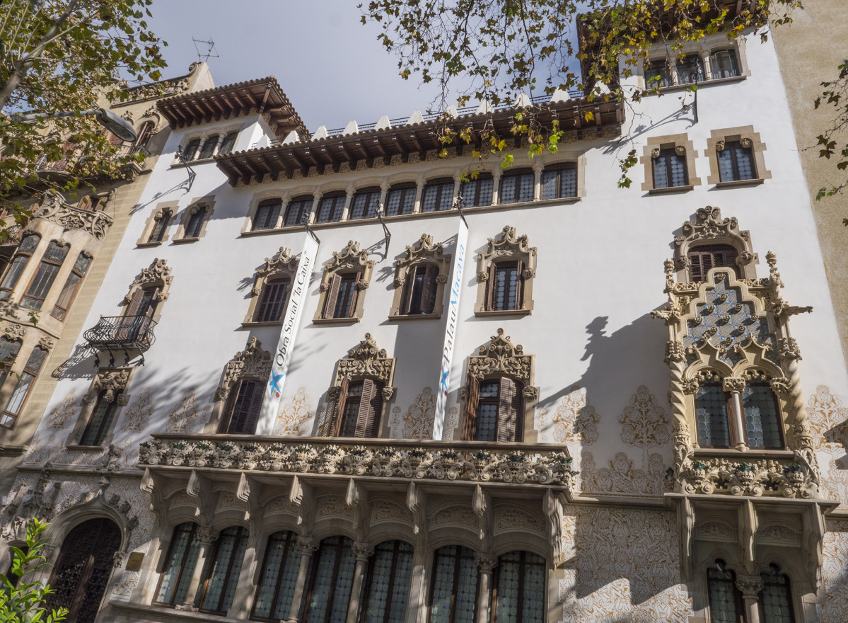 2016,12,17103325,Casa Macaya 01 web