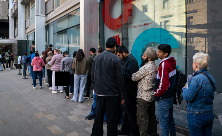 El PP de Catalunya titlla d'