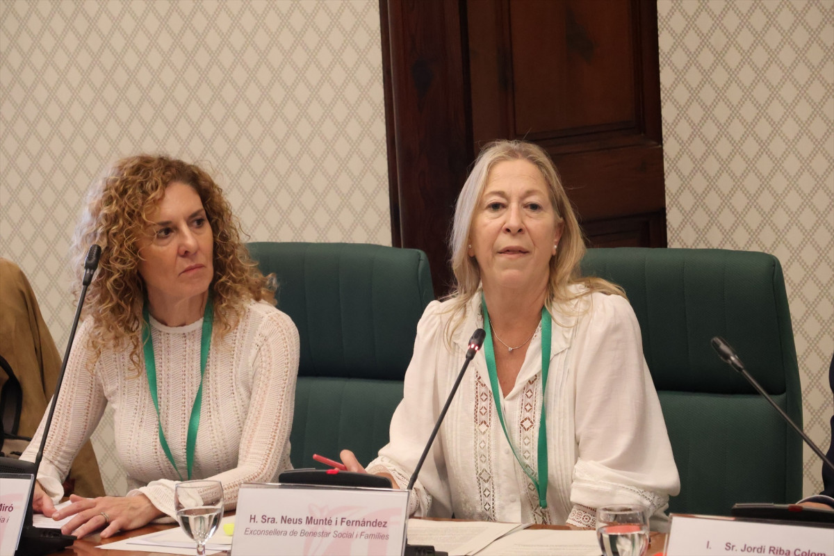 EuropaPress 7454916 munte intervencion